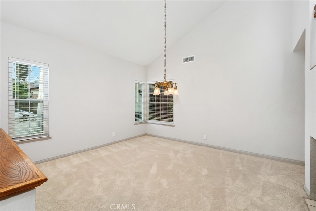 Other - Residential Lease