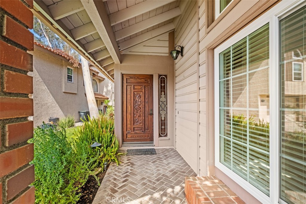 24881 Village Wood Lane