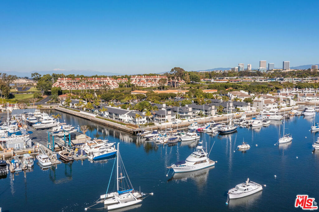This stunning 3BD/2BA apartment home is available immediately! Whether you're whipping up something delicious in the gourmet kitchen or enjoying the view from your expansive patio or balcony, you can live a life of luxury here. The incredible amenities make this boutique Newport Beach apartment community feel like your own oceanside oasis. Primely situated off PCH, This apartment home in Newport Beach has the best to offer, from the beautiful shores of Corona Del Mar to the boutique shops of Balboa Island. Featuring sleek stainless steel appliances and stylish granite countertops, your designer kitchen allows you to cook delicious meals in style. Other high-end finishes include rich hardwood floors, which extend throughout these open floor plans for ultimate functionality. Pictures are of a virtually staged similar model unit. Rental situated within the general community.