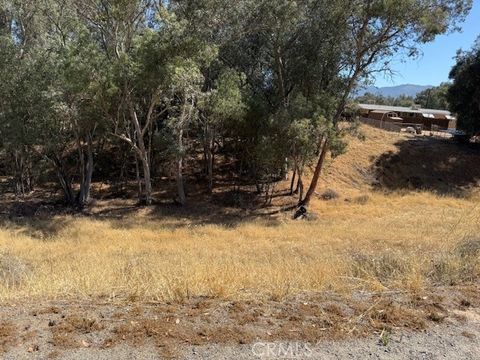 Photo of 0 Corner of 11th & Tereticornis ave, Lake Elsinore, CA 92532 (MLS # PW26003241)
