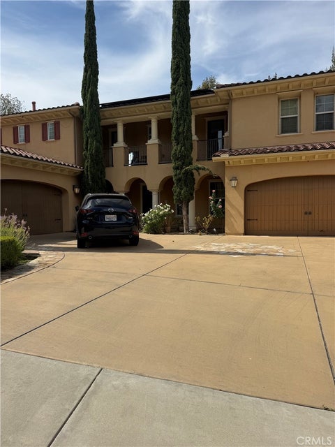 Photo of 16360 Aviano Lane, Chino Hills, CA 91709 (MLS # IG26188778)