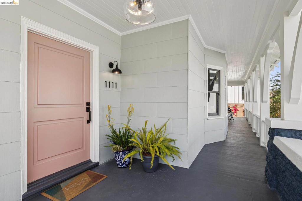 1111 Allston Way