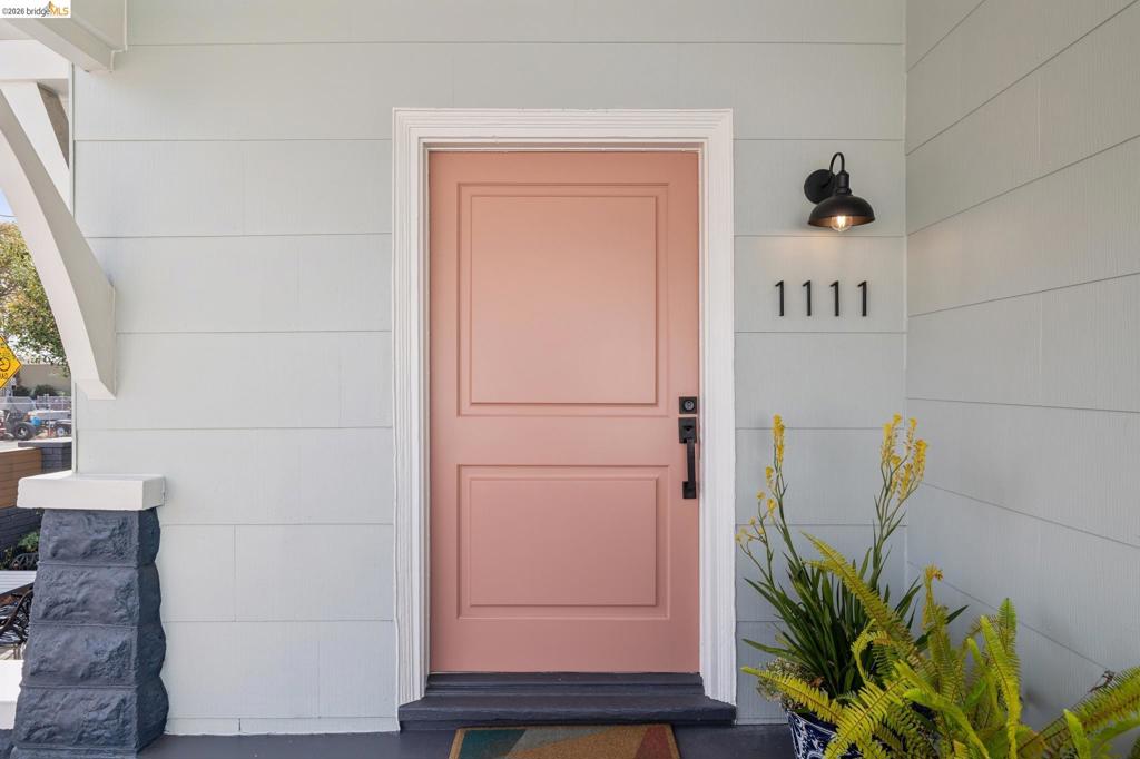 1111 Allston Way