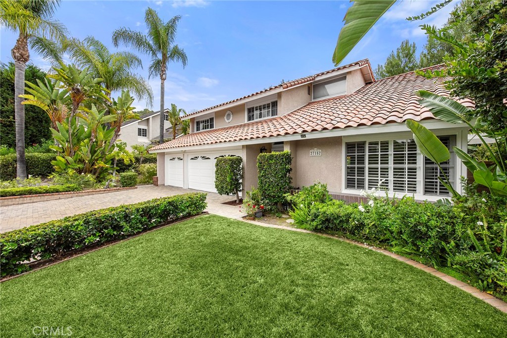 27152 Soledad
