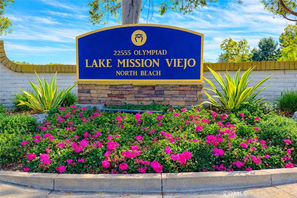 27152 Soledad