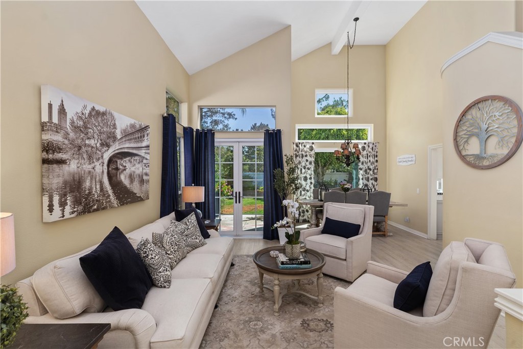 65 Summitcrest