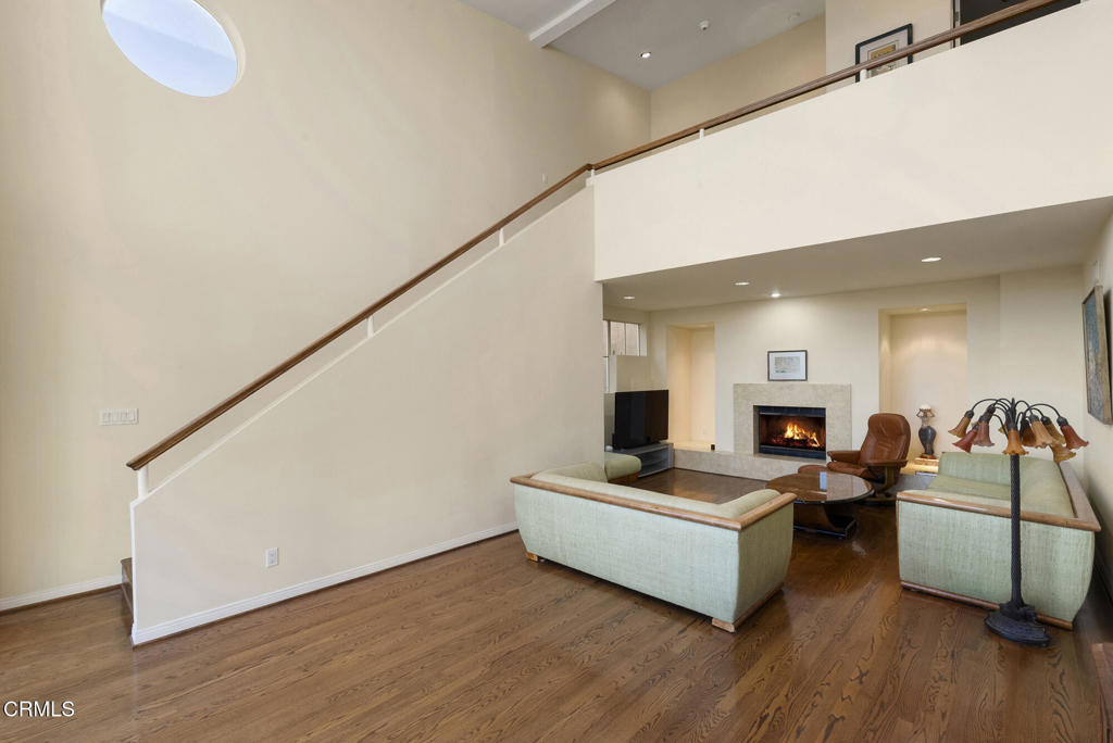 8246 woodshill trail