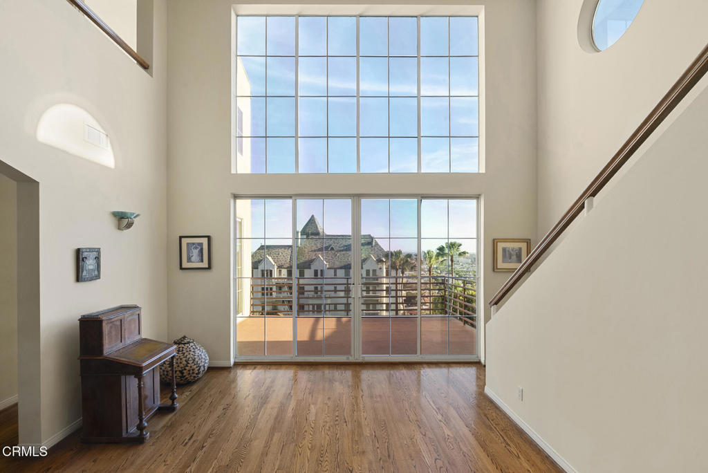8246 woodshill trail