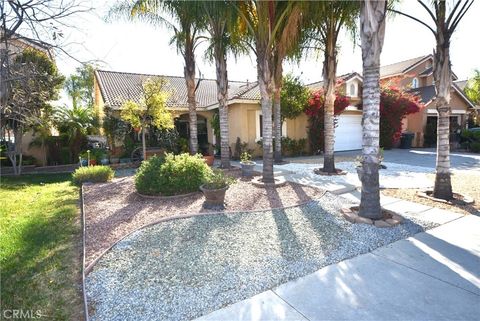 Photo of 2293 Murrieta Road, Perris, CA 92571 (MLS # IV26055672)
