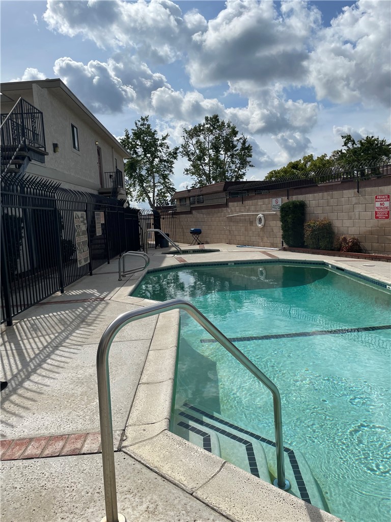 20963 E Covina Boulevard E