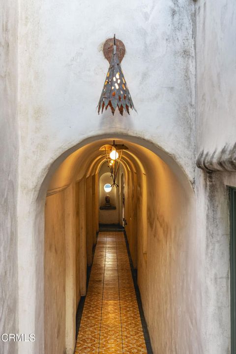 Tiny photo for 12 W Gutierrez Street, Santa Barbara, CA 93101 (MLS # V1-34829)