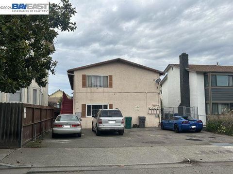 Photo of 1127 Linden St St, Oakland, CA 94607 (MLS # 41130730)