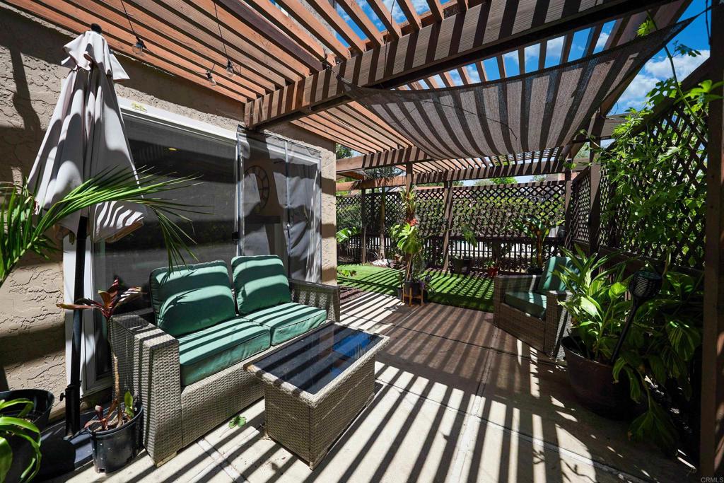 SD COUNTRY ESTATES - Residential