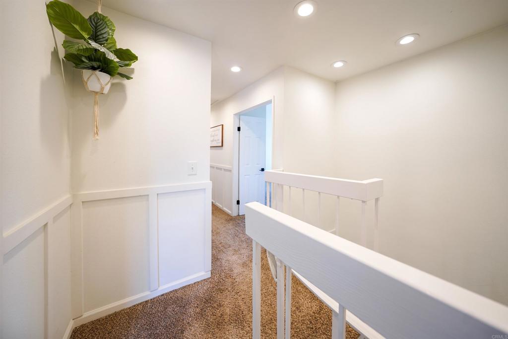 SD COUNTRY ESTATES - Residential