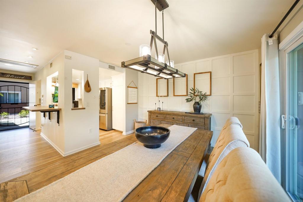 SD COUNTRY ESTATES - Residential