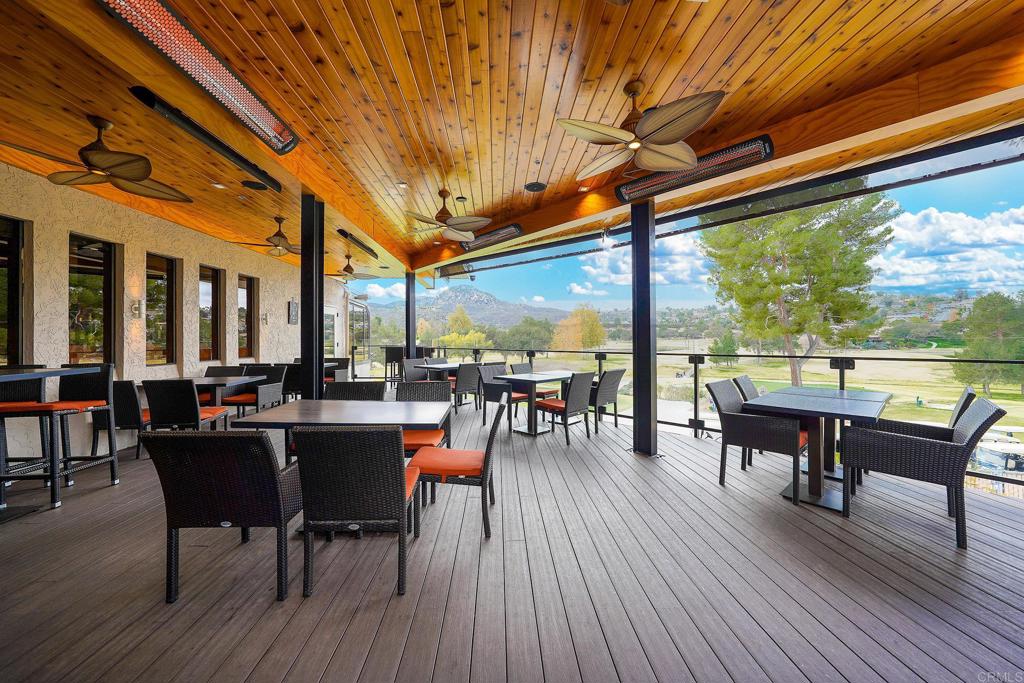 SD COUNTRY ESTATES - Residential