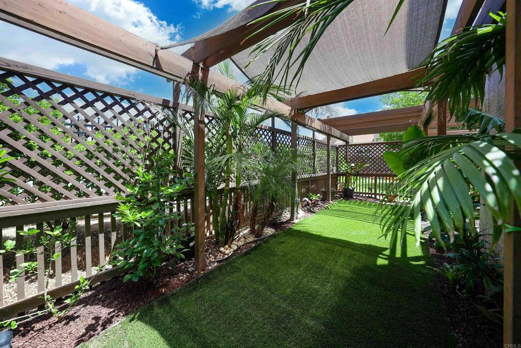 SD COUNTRY ESTATES - Residential