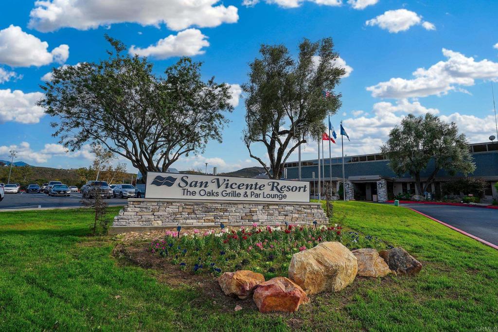 SD COUNTRY ESTATES - Residential