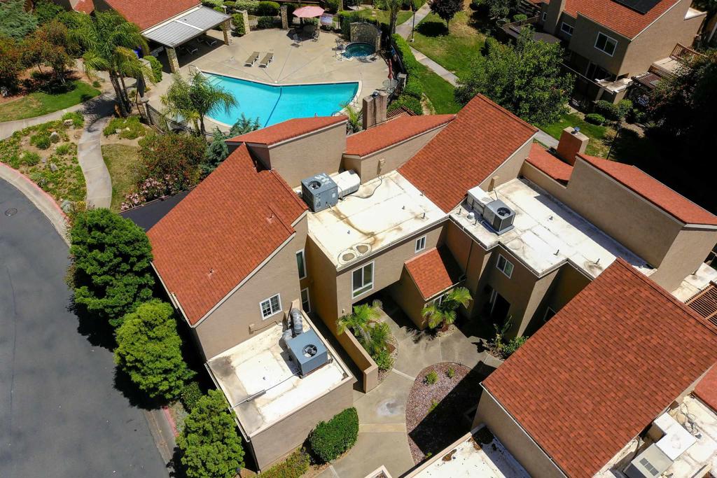 SD COUNTRY ESTATES - Residential