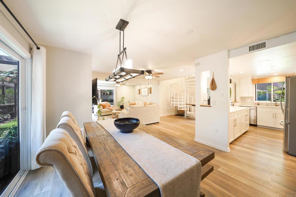 SD COUNTRY ESTATES - Residential