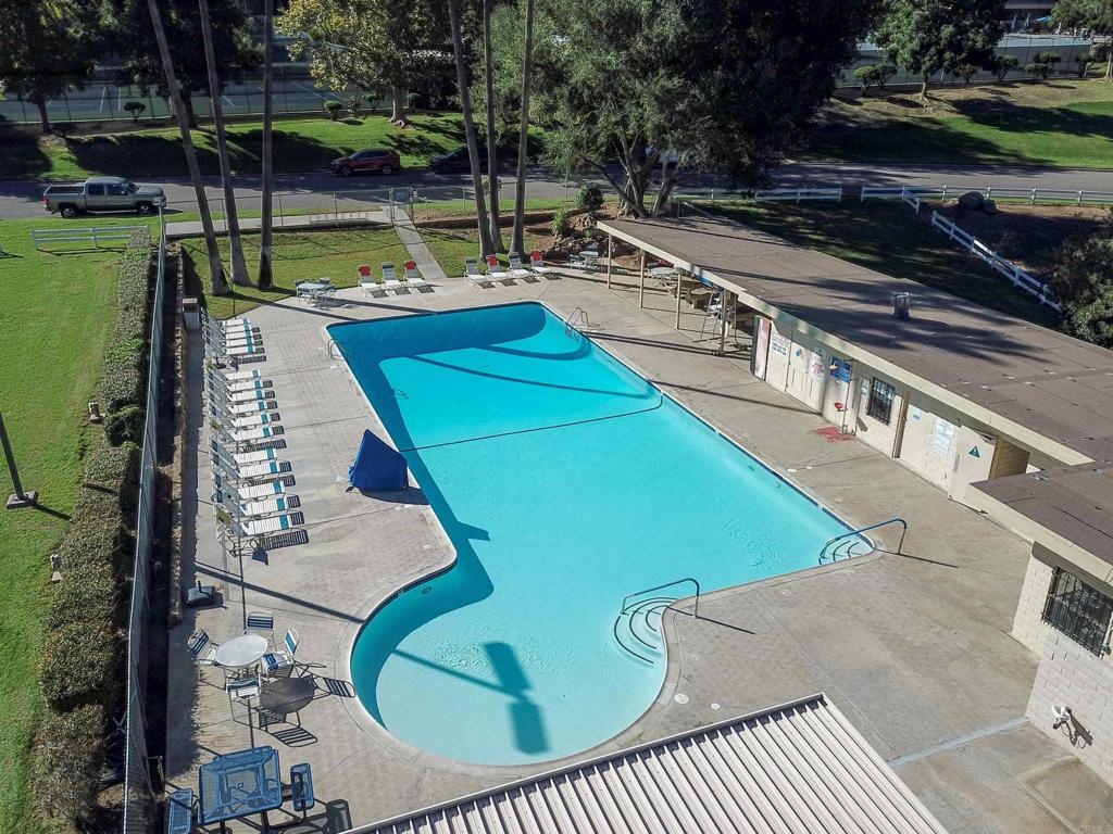 SD COUNTRY ESTATES - Residential