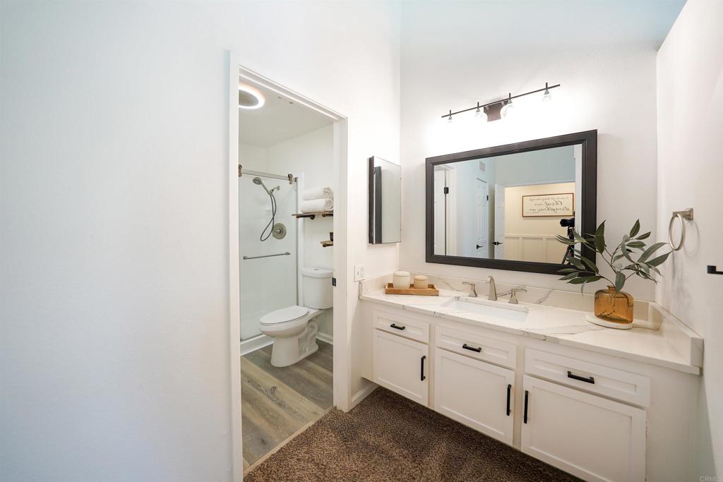 SD COUNTRY ESTATES - Residential