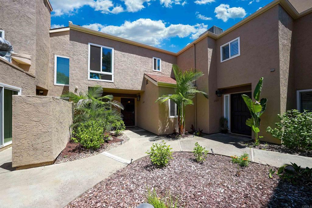 SD COUNTRY ESTATES - Residential