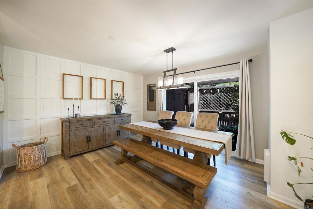 SD COUNTRY ESTATES - Residential