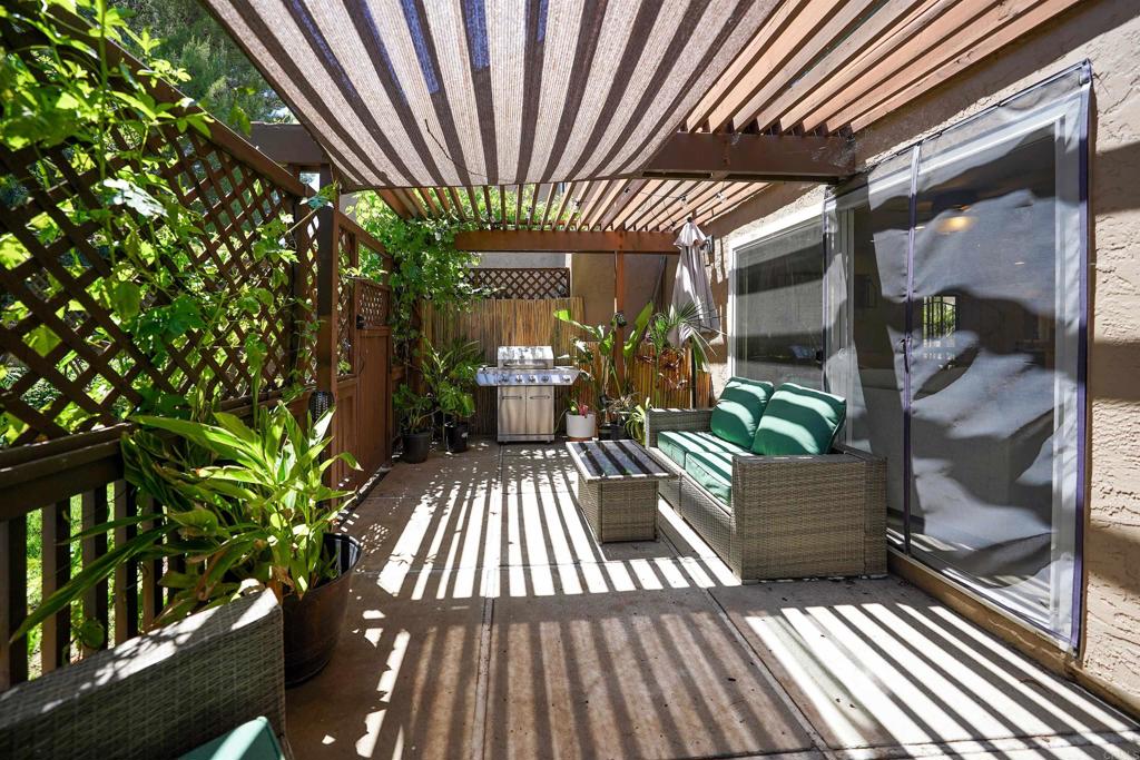 SD COUNTRY ESTATES - Residential