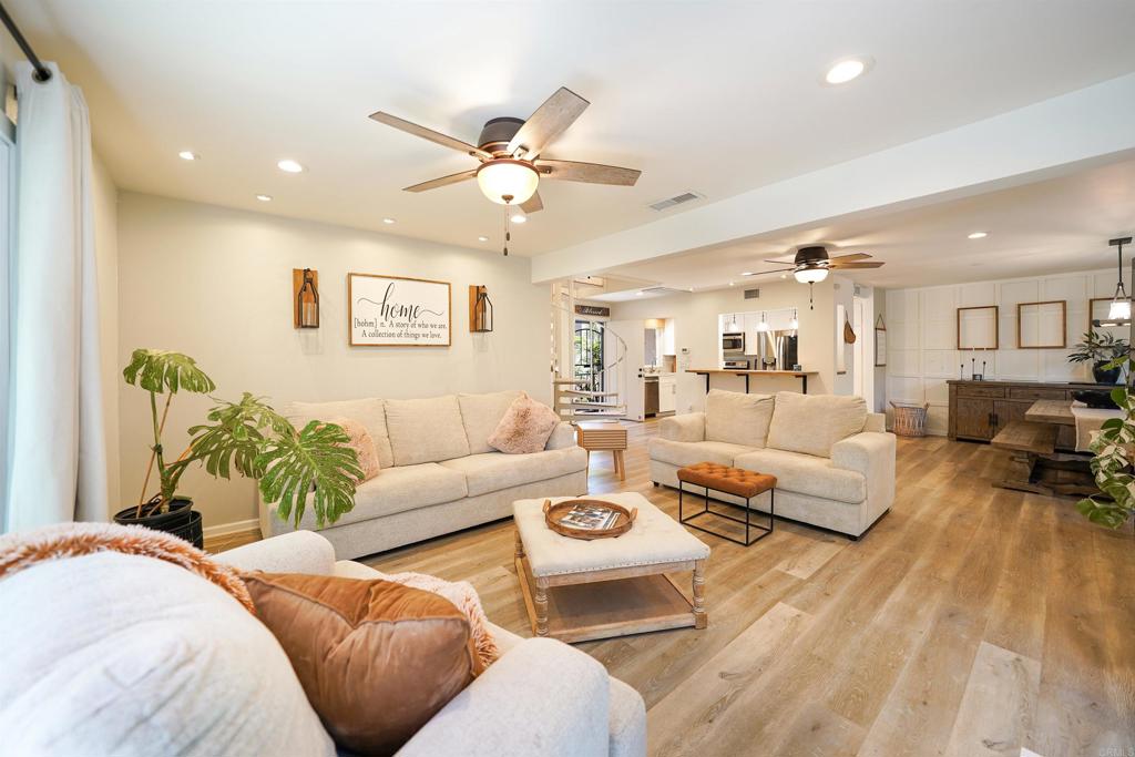 23822 Green Haven Lane