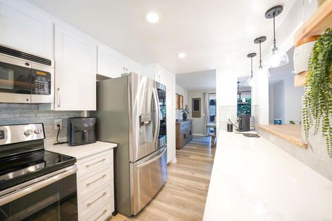 Photo of 23822 Green Haven Lane, Ramona, CA 92065 (MLS # PTP2508106) Photo of 23822 Green Haven Lane, Ramona, CA 92065 (MLS # PTP2508106)