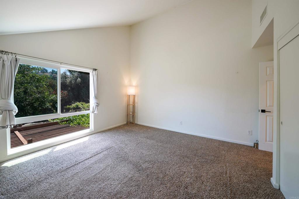 SD COUNTRY ESTATES - Residential