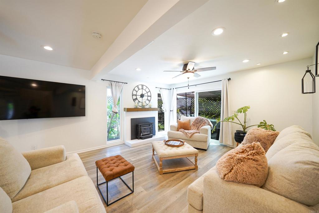 23822 Green Haven Lane