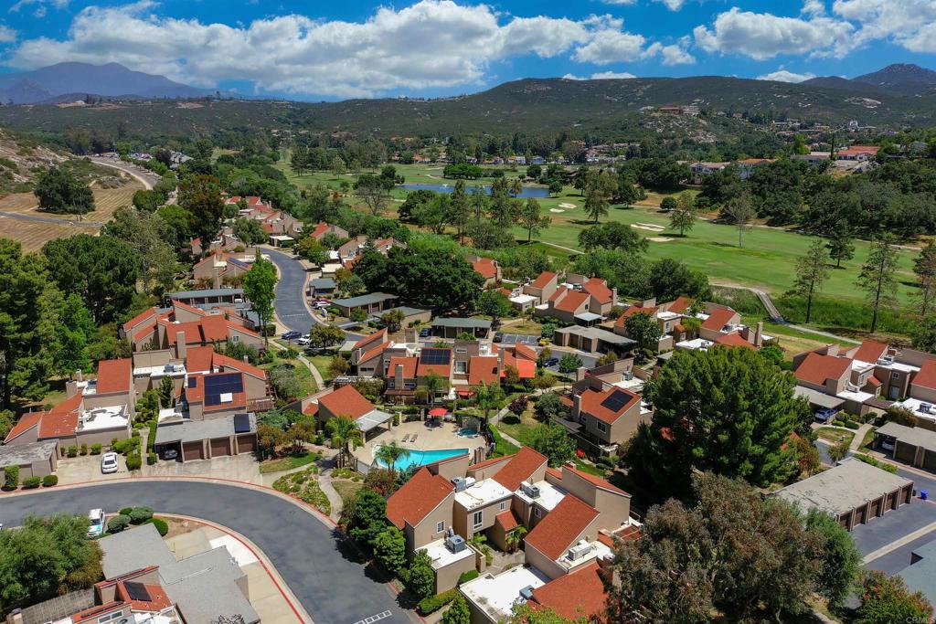 SD COUNTRY ESTATES - Residential