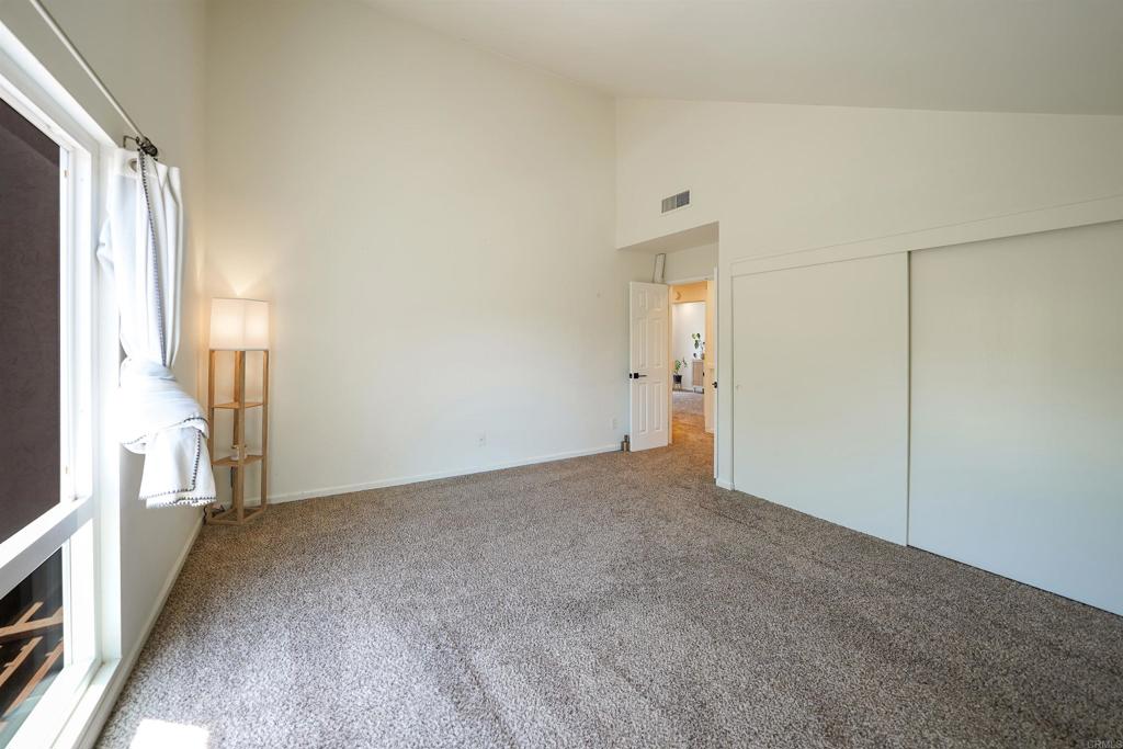 SD COUNTRY ESTATES - Residential