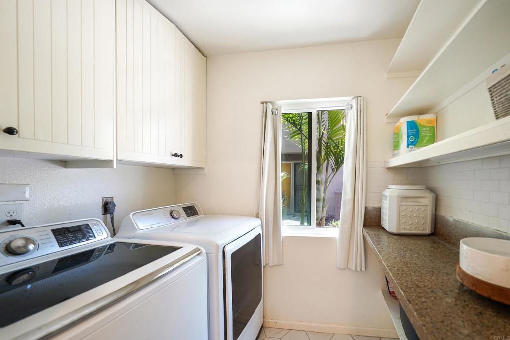 SD COUNTRY ESTATES - Residential