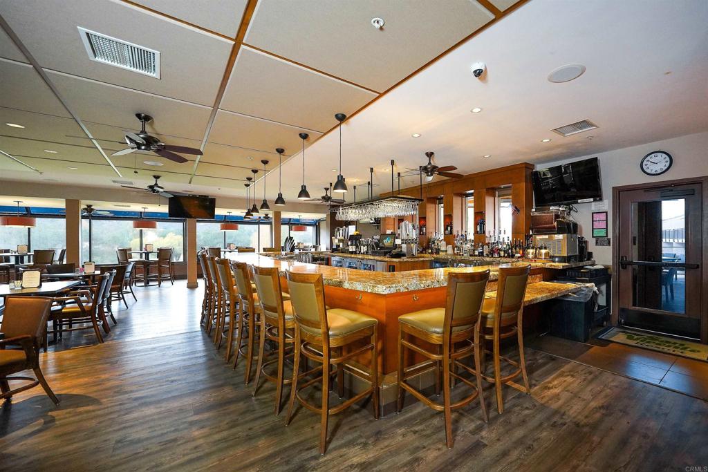 SD COUNTRY ESTATES - Residential