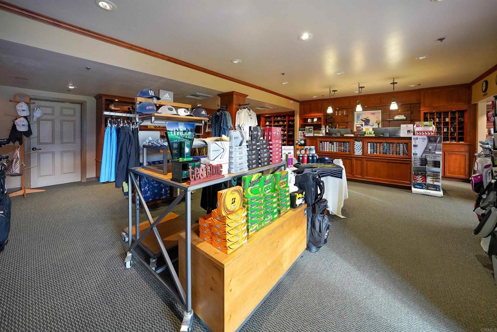 SD COUNTRY ESTATES - Residential