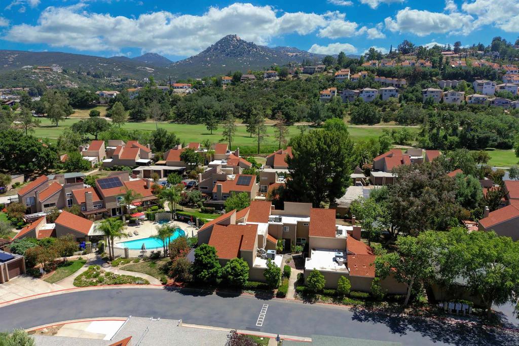 SD COUNTRY ESTATES - Residential