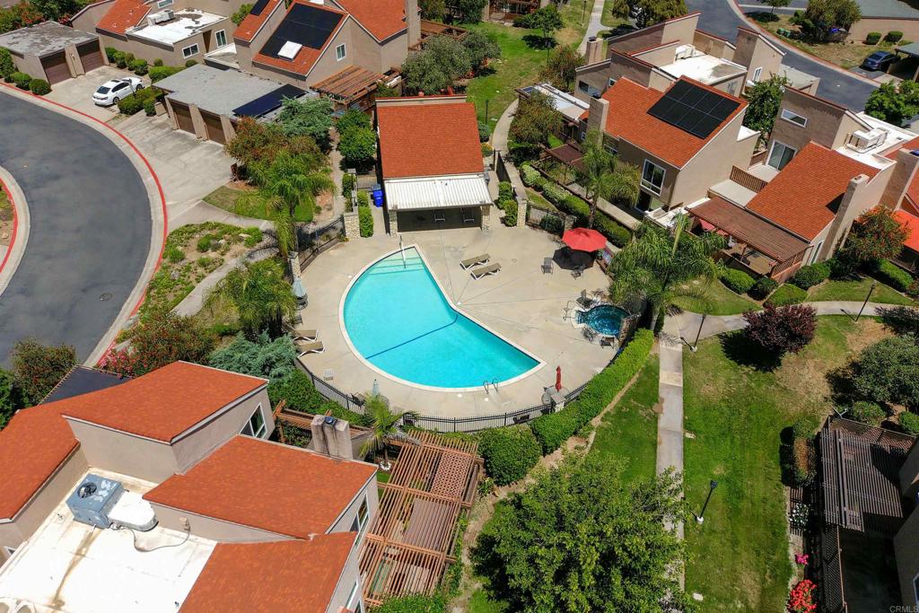 SD COUNTRY ESTATES - Residential