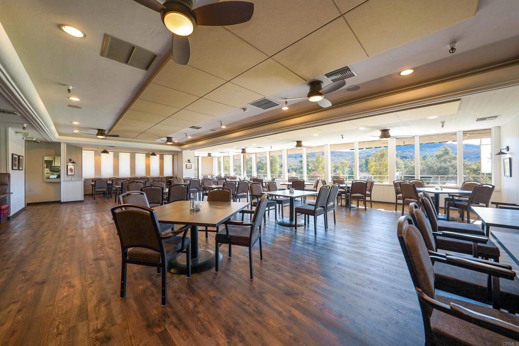 SD COUNTRY ESTATES - Residential