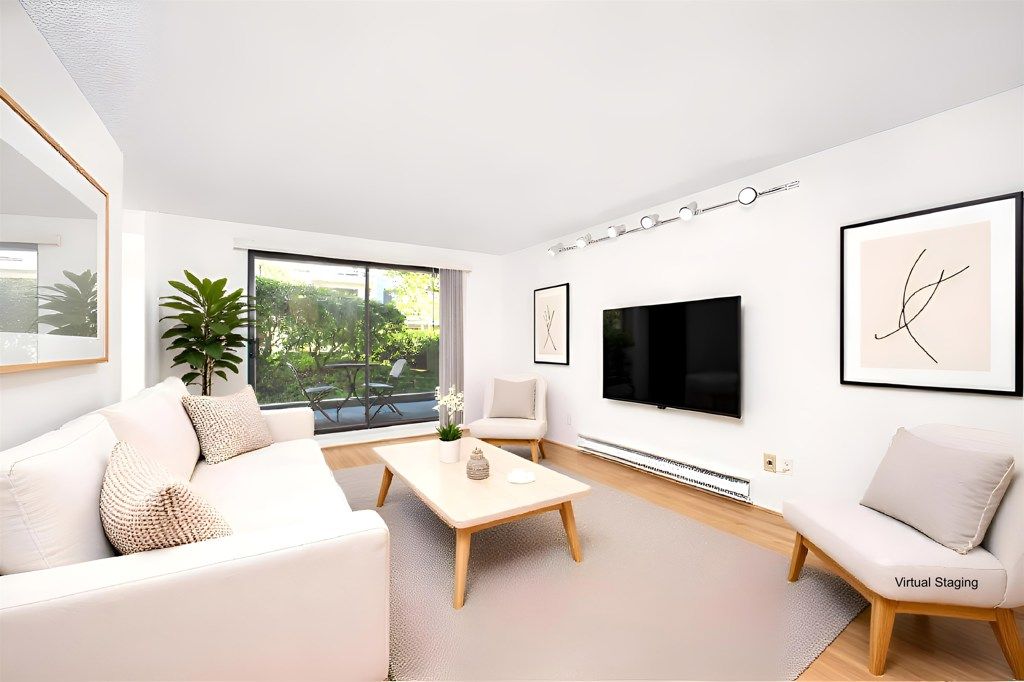 Photo of 8 Admiral Dr #A238, Emeryville, CA 94608 (MLS # 41121062)