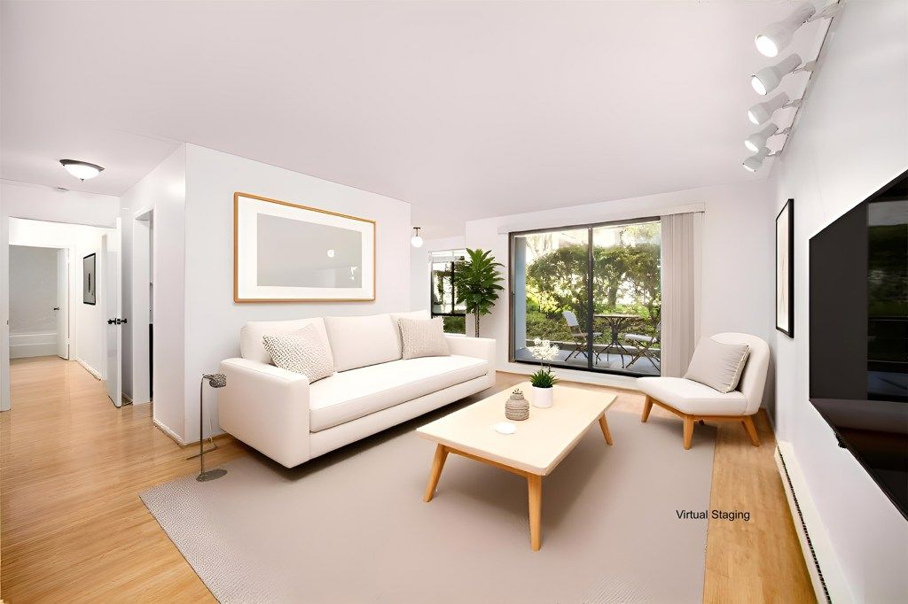 Photo of 8 Admiral Dr #A238, Emeryville, CA 94608 (MLS # 41121062)