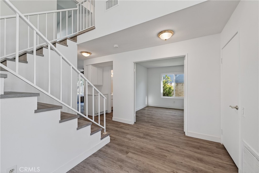 5940 Breckinridge Lane