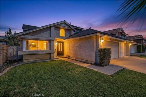 Photo of 5940 Breckinridge Lane Ln, Chino, CA 91710 (MLS # IG26014297)