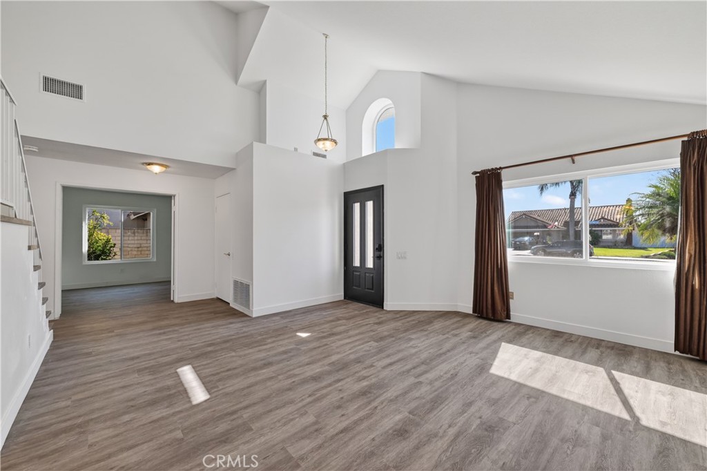 5940 Breckinridge Lane