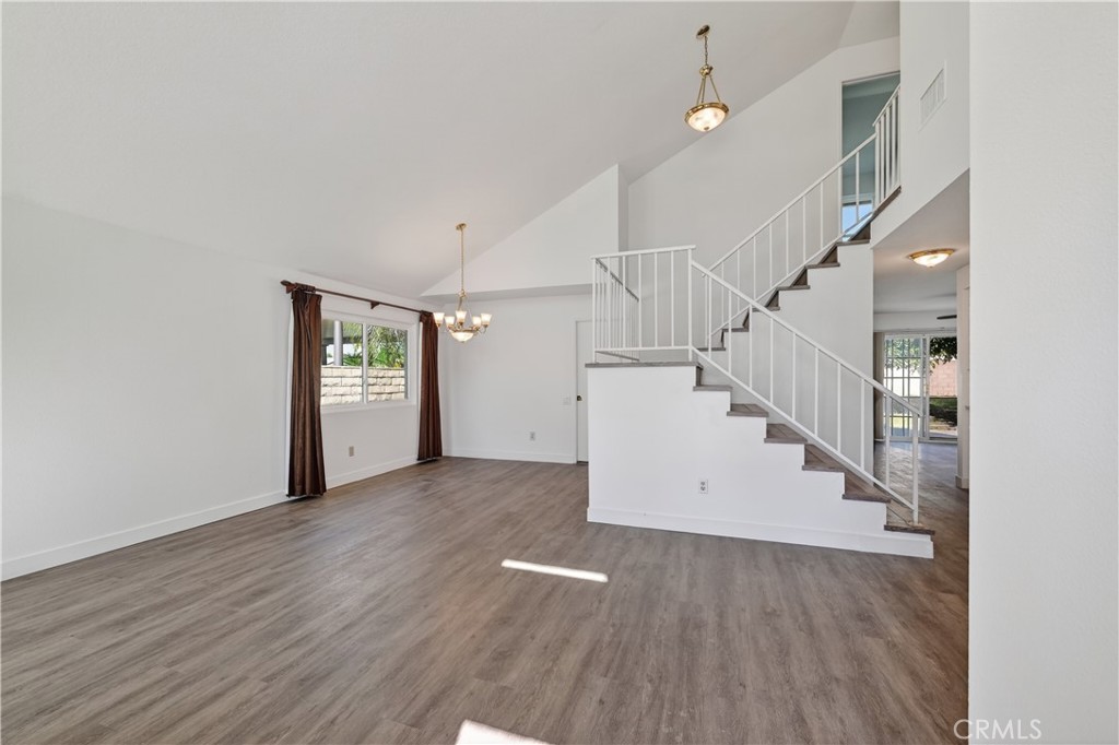 5940 Breckinridge Lane