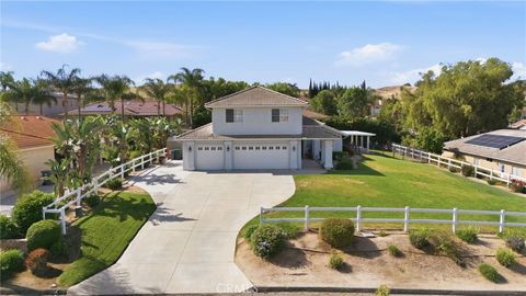 Photo of 14371 Rock Pl, Riverside, CA 92503 (MLS # IV26080988)