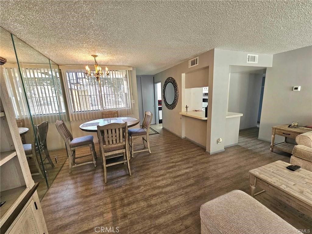 6979 Palm Court 126H