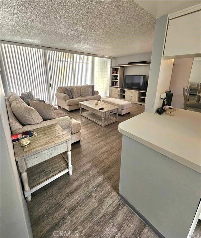 6979 Palm Court 126H